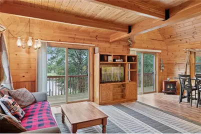 6984 E Boop Road, Gordon, WI 54838 - Photo 25