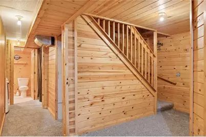 6984 E Boop Road, Gordon, WI 54838 - Photo 17