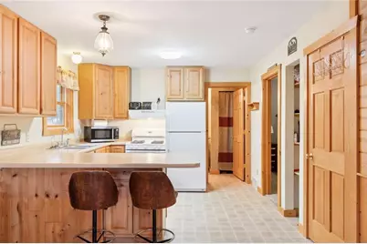 6984 E Boop Road, Gordon, WI 54838 - Photo 9