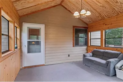 6984 E Boop Road, Gordon, WI 54838 - Photo 11