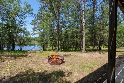 6984 E Boop Road, Gordon, WI 54838 - Photo 21