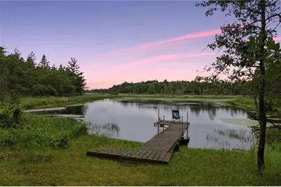 6984 E Boop Road, Gordon, WI 54838 - Photo 3