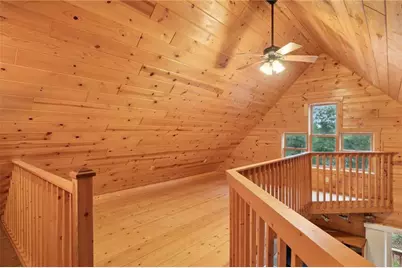 6984 E Boop Road, Gordon, WI 54838 - Photo 15