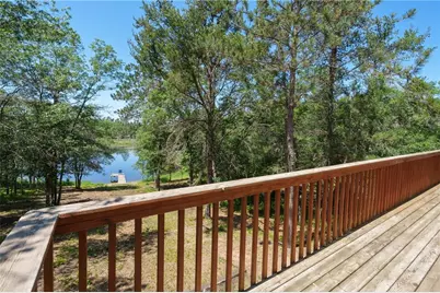 6984 E Boop Road, Gordon, WI 54838 - Photo 29