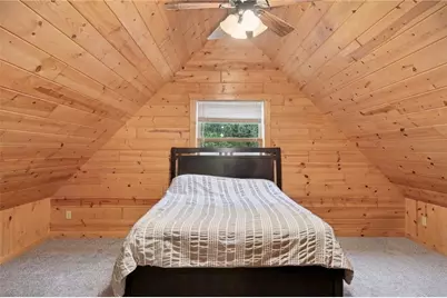 6984 E Boop Road, Gordon, WI 54838 - Photo 13