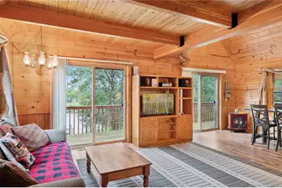 6984 E Boop Road, Gordon, WI 54838 - Photo 5