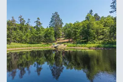 6984 E Boop Road, Gordon, WI 54838 - Photo 23