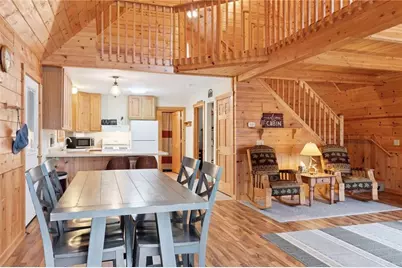 6984 E Boop Road, Gordon, WI 54838 - Photo 7