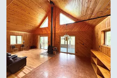 13087 Gilmore Drive, Minong, WI 54859 - Photo 11