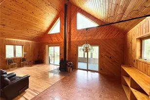 13087 Gilmore Dr, Minong, WI 54859 - Photo 11