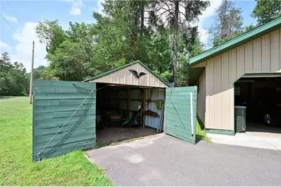 13087 Gilmore Drive, Minong, WI 54859 - Photo 49