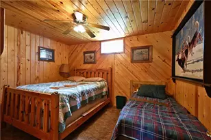 13087 Gilmore Dr, Minong, WI 54859 - Photo 33