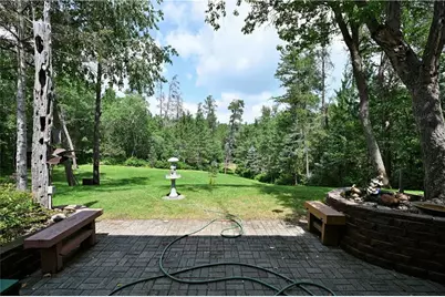 13087 Gilmore Drive, Minong, WI 54859 - Photo 43