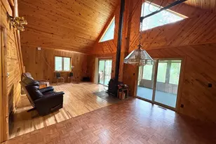 13087 Gilmore Dr, Minong, WI 54859 - Photo 13