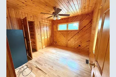 13087 Gilmore Drive, Minong, WI 54859 - Photo 17