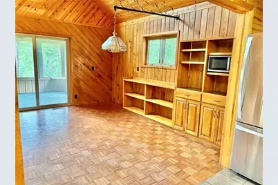 13087 Gilmore Drive, Minong, WI 54859 - Photo 15