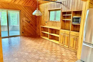 13087 Gilmore Dr, Minong, WI 54859 - Photo 15