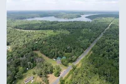 13087 Gilmore Drive, Minong, WI 54859 - Photo 57