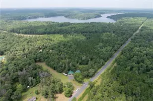 13087 Gilmore Dr, Minong, WI 54859 - Photo 57