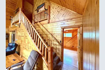 13087 Gilmore Drive, Minong, WI 54859 - Photo 25