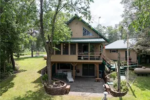 13087 Gilmore Dr, Minong, WI 54859 - Photo 3