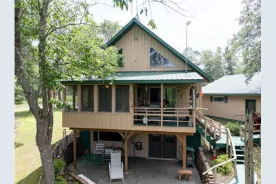 13087 Gilmore Drive, Minong, WI 54859 - Photo 41