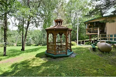 13087 Gilmore Drive, Minong, WI 54859 - Photo 47