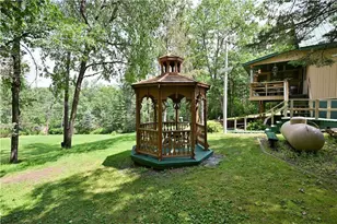 13087 Gilmore Dr, Minong, WI 54859 - Photo 47