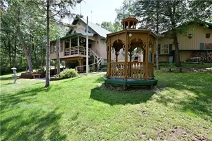 13087 Gilmore Dr, Minong, WI 54859 - Photo 7