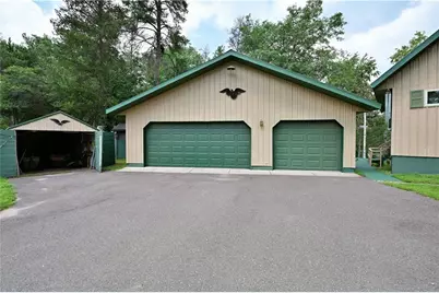 13087 Gilmore Drive, Minong, WI 54859 - Photo 51