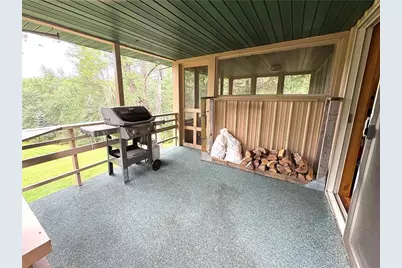 13087 Gilmore Drive, Minong, WI 54859 - Photo 23