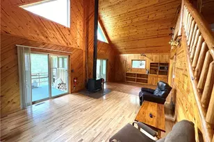 13087 Gilmore Dr, Minong, WI 54859 - Photo 21