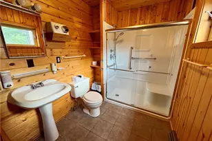 13087 Gilmore Dr, Minong, WI 54859 - Photo 19