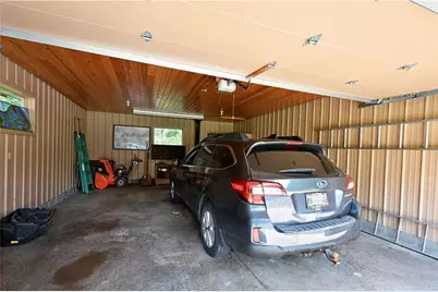 13087 Gilmore Drive, Minong, WI 54859 - Photo 53