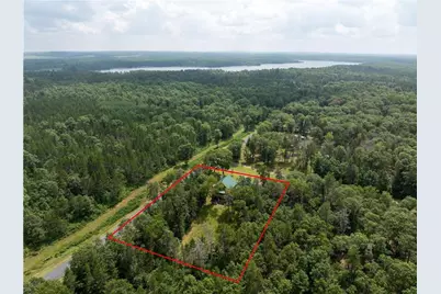 13087 Gilmore Drive, Minong, WI 54859 - Photo 55