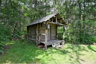 13087 Gilmore Drive, Minong, WI 54859 - Photo 45