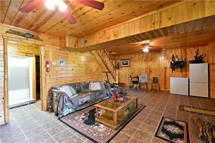 13087 Gilmore Dr, Minong, WI 54859 - Photo 31