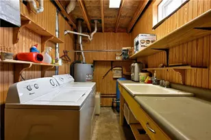 13087 Gilmore Dr, Minong, WI 54859 - Photo 37