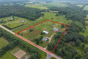 E9502 690th Ave, Elk Mound, WI 54739 - Photo 49