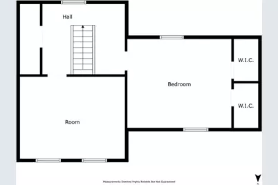 E9502 690th Avenue, Elk Mound, WI 54739 - Photo 59