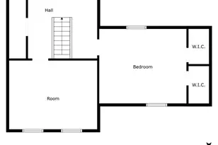 E9502 690th Ave, Elk Mound, WI 54739 - Photo 59