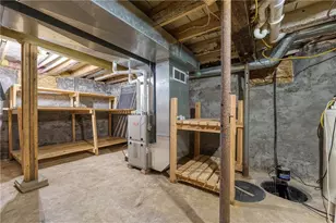 E9502 690th Ave, Elk Mound, WI 54739 - Photo 35