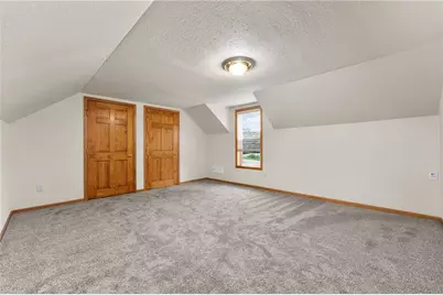 E9502 690th Avenue, Elk Mound, WI 54739 - Photo 31