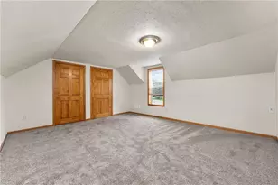 E9502 690th Ave, Elk Mound, WI 54739 - Photo 31