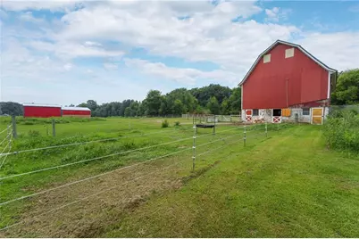 E9502 690th Avenue, Elk Mound, WI 54739 - Photo 43