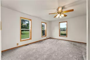 E9502 690th Ave, Elk Mound, WI 54739 - Photo 19