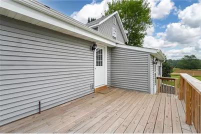 E9502 690th Avenue, Elk Mound, WI 54739 - Photo 37