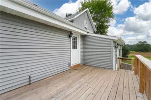 E9502 690th Ave, Elk Mound, WI 54739 - Photo 37