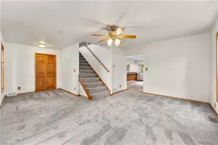 E9502 690th Ave, Elk Mound, WI 54739 - Photo 21