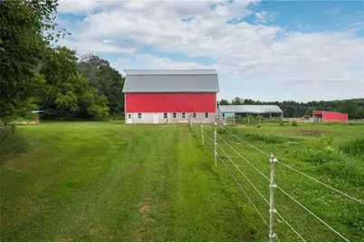 E9502 690th Avenue, Elk Mound, WI 54739 - Photo 47
